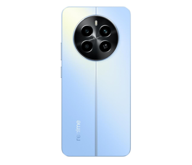 realme 12 8/256GB Skyline Blue 120Hz NFC 67W OIS - 1267692 - zdjęcie 6